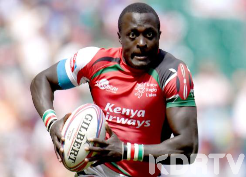 Copy of CollinsInjera