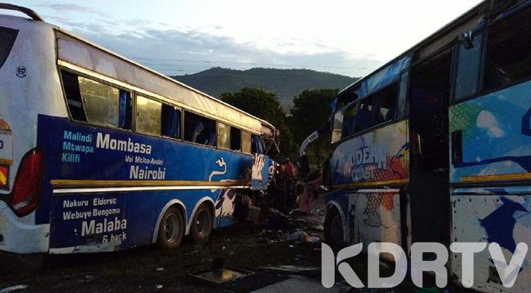 modern coast2 modern coast2