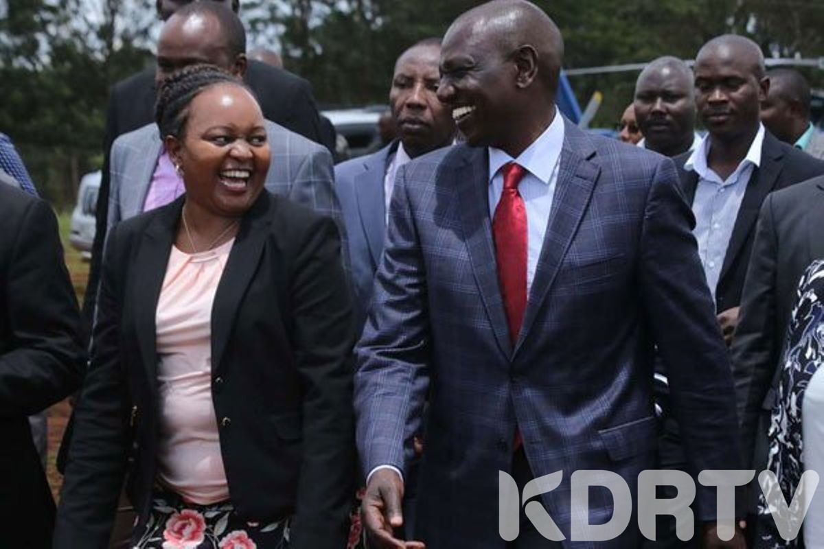 adAVhG7Zhfwaiguru ruto