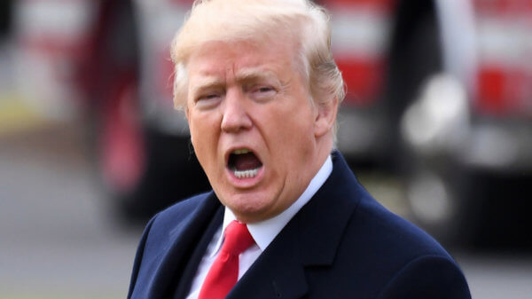 blog zuma trump shouting