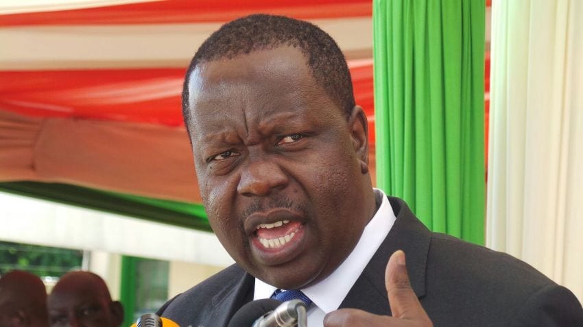 Matiangi