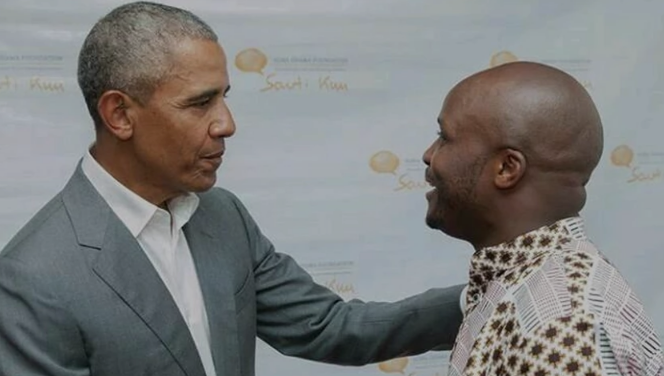 obama 1