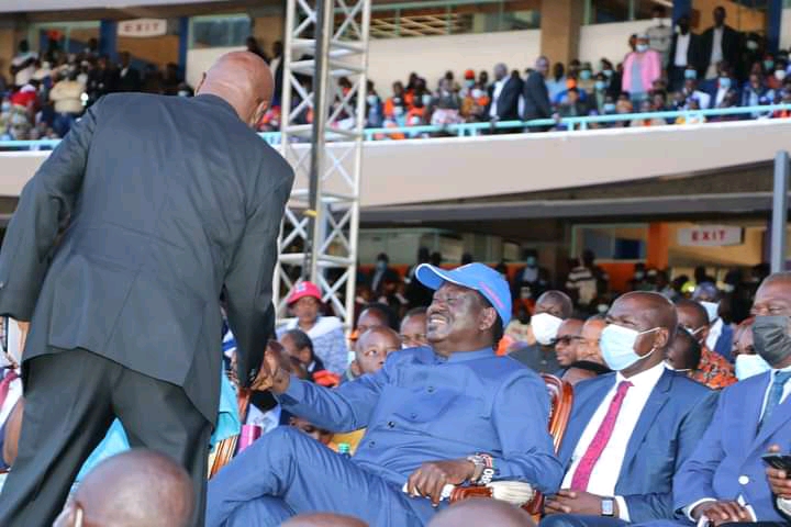 FB IMG 16394711497164868