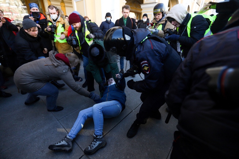 al jazeera al jazeera