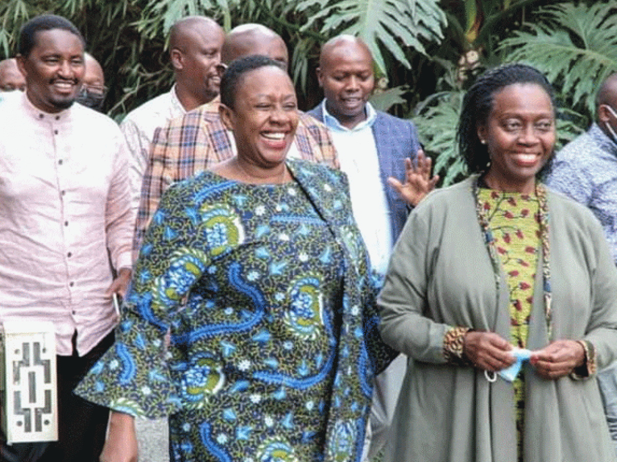 Mt Kenya leaders led by Mwangi Kiunjuri 1200x900 1
