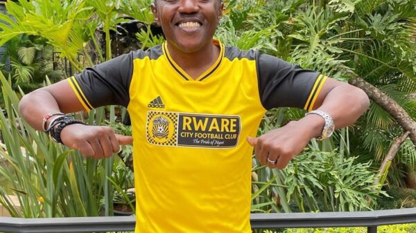 Screenshot 2022 10 23 08 49 39 21 1c337646f29875672b5a61192b9010f9