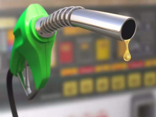The fuel subsidy is expected to ratain the current pump prices