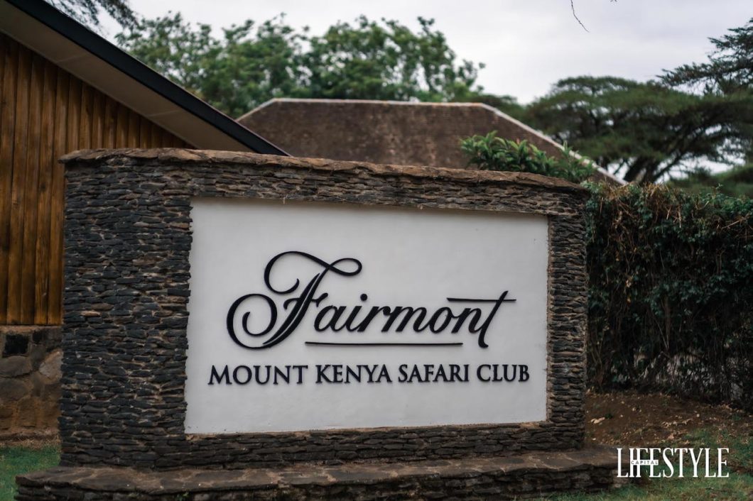 Fairmont Mt Kenya 110 1060x706 1