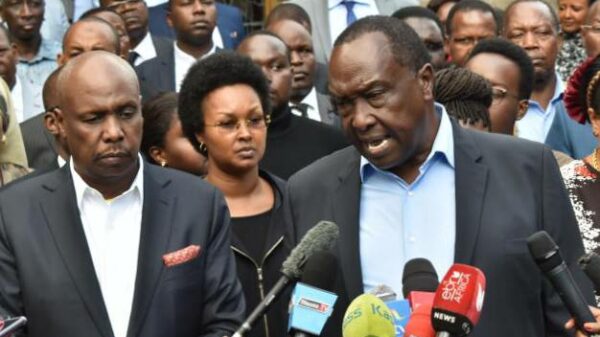 zmbvgzgzspip9vulyd5e3962049f0af