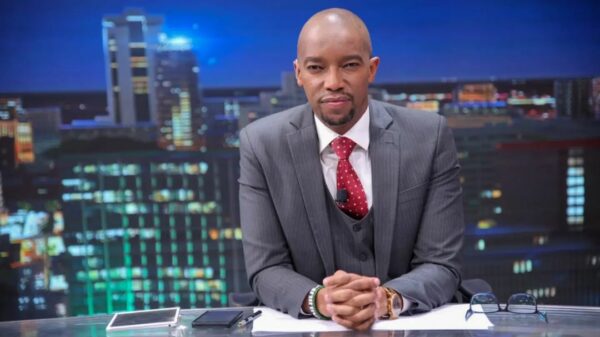 Snapinsta.app 343041186 6889295151085368 1019943052184361499 n 1080 1683012084