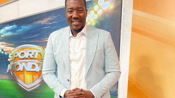 Screenshot 2023 06 26 09 05 41 55 1c337646f29875672b5a61192b9010f9