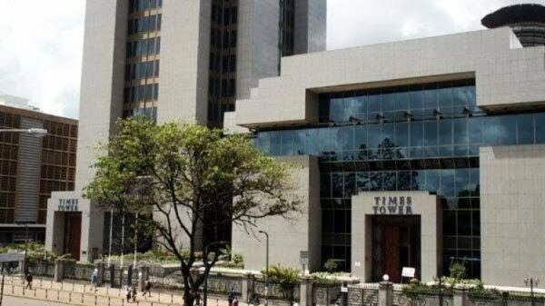 image 750x 643438d539fa8