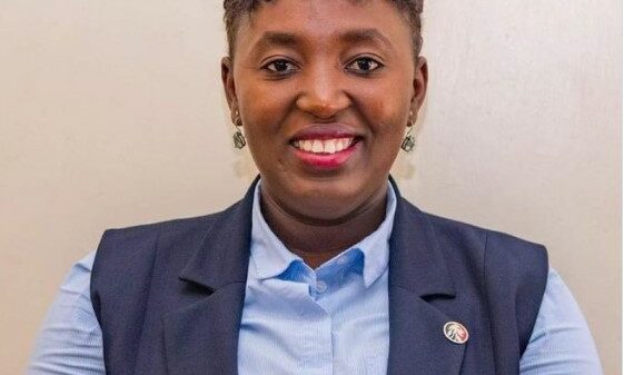 Screenshot 2023 12 06 221022