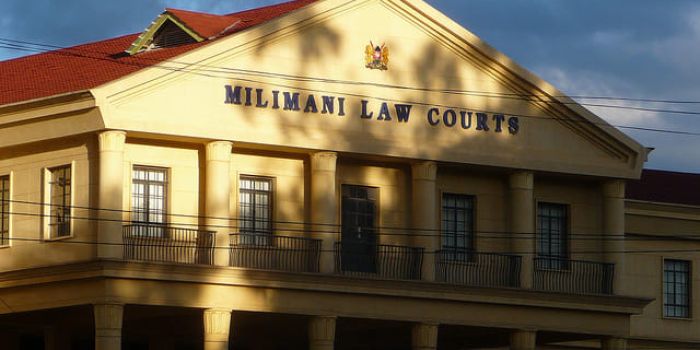 milimani law courts 2