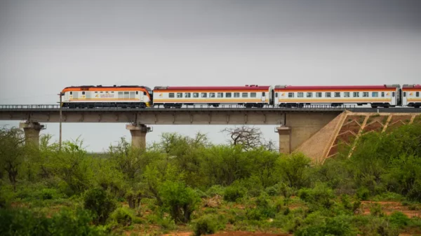 shutterstock 1055852879