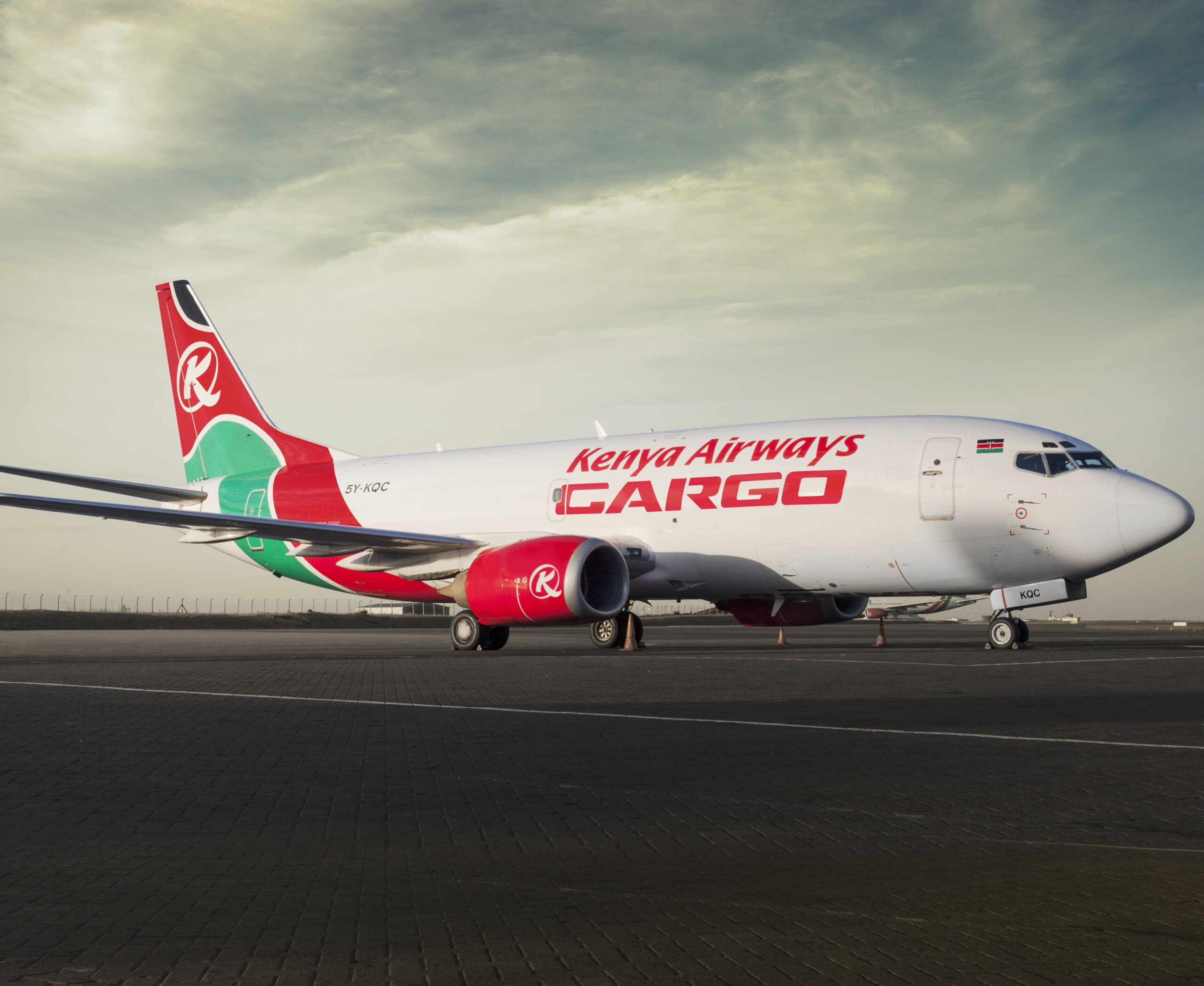 kq cargo plane 3 (1)