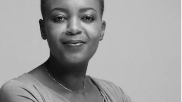 WhatsApp Image 2024 03 17 at 15.48.16 1