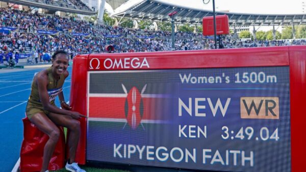 WhatsApp Image 2024 07 07 at 23.11.24