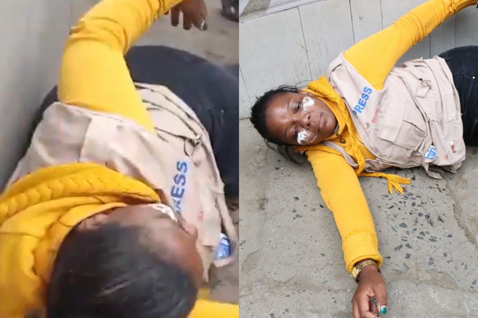 WhatsApp Image 2024 07 16 at 16.55.51 1721138167 WhatsApp Image 2024 07 16 at 16.55.51 1721138167