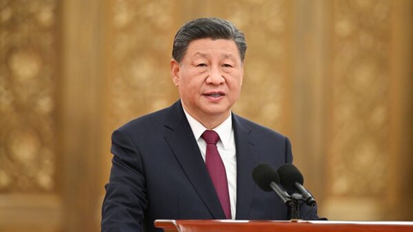 231231220458 xi jinping 122923