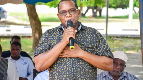 6118 419246116 342469772046235 1644655198723690306 n