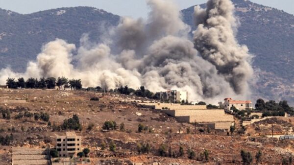 httpsd1e00ek4ebabms.cloudfront.n (1)