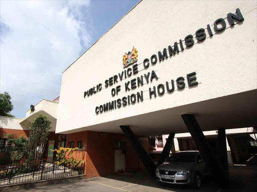 Kenya Public Service Commission Pict courtesy of the Star.co .ke (1) 1665121694 Kenya Public Service Commission Pict courtesy of the Star.co .ke (1) 1665121694
