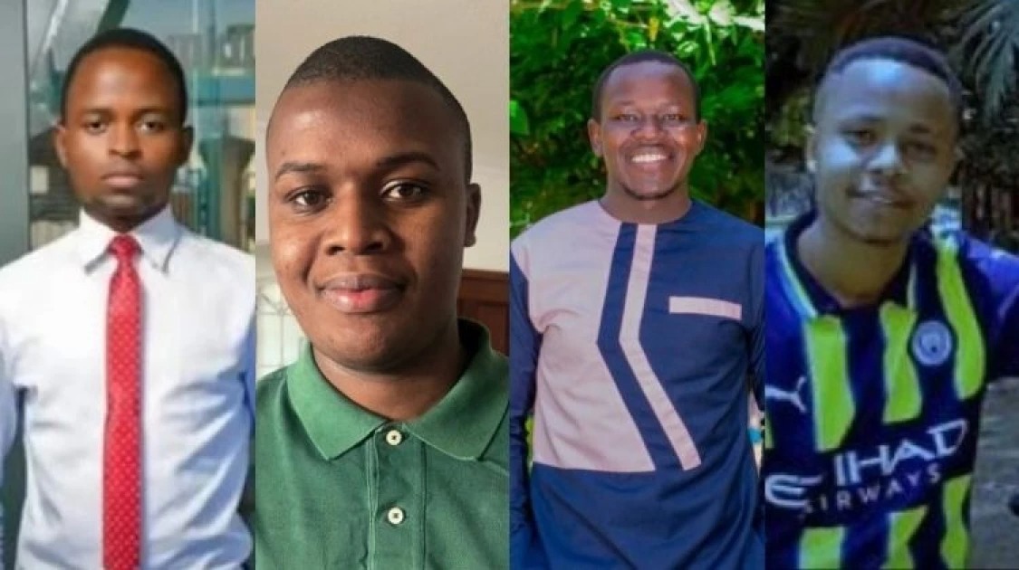 Copy of abd og image Copy of abd og image