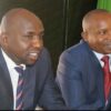 Lawyer Seeks to Remove Kindiki, Murkomen from Advocates’ Roll