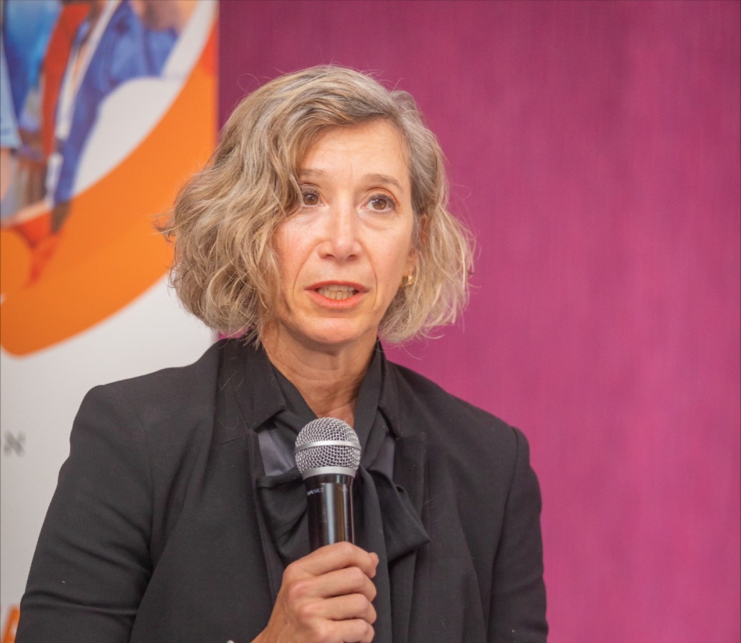 WhatsApp Image 2025 07 24 at 21.15.56