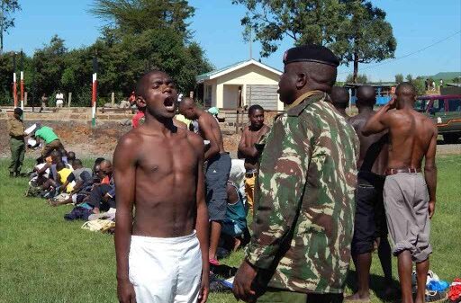 a4fd533b 6c19 4e40 9146 1d5b86cd